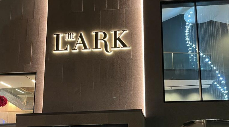 The-Lark-Balbriggan